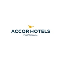 accor