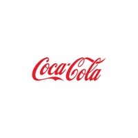 cocacola