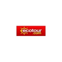 ecotour