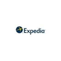 expedia