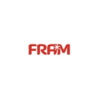 fram