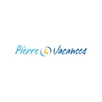 pierre et vacances