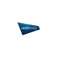 webhelp